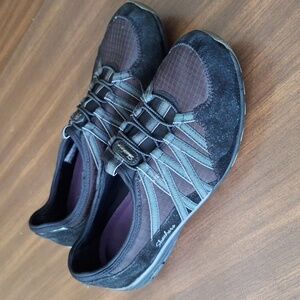 Skechers Casual Slip-On  22551